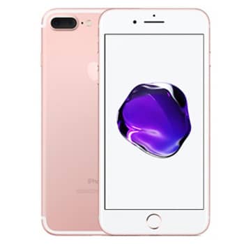 iPhone haven repairs