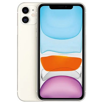 iPhone haven repairs